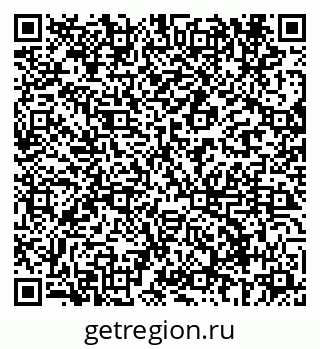 79069687822
