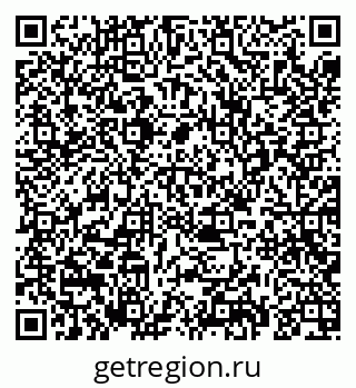 79069687823