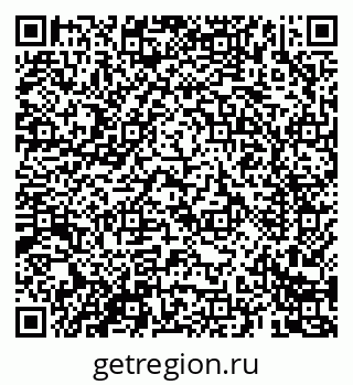 79069687825
