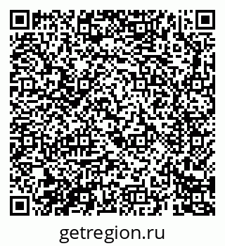 79069687826
