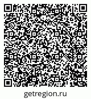 79069687827