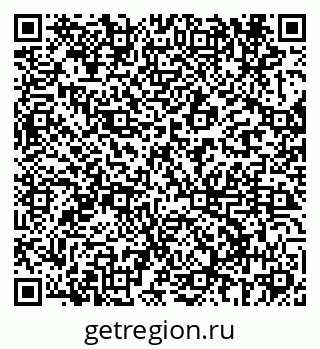79069687829