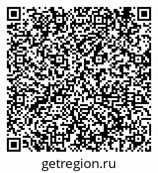79069687830
