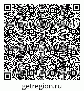 79069687831