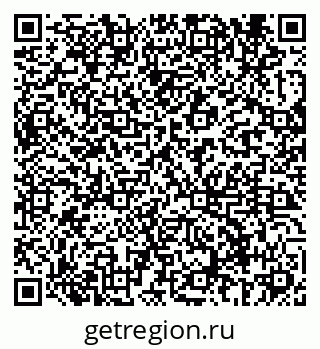 79069687832