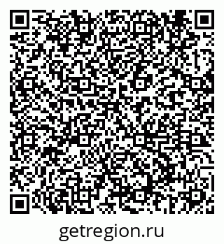 79069687834