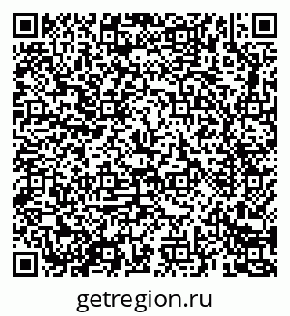 79069687835