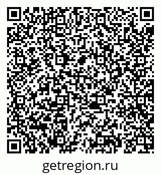79069687836