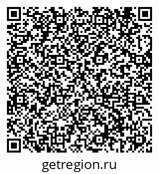 79069687837