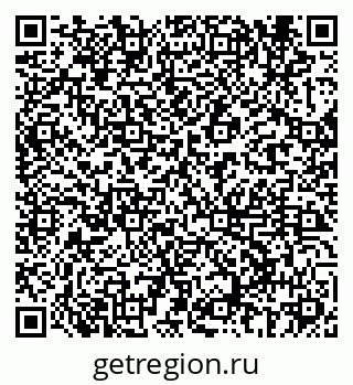 79069687838