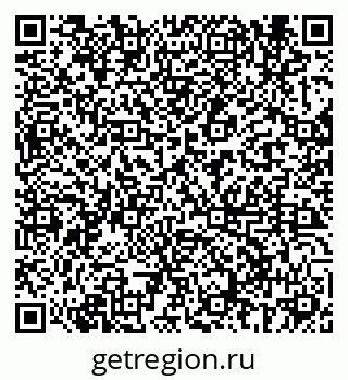 79069687839