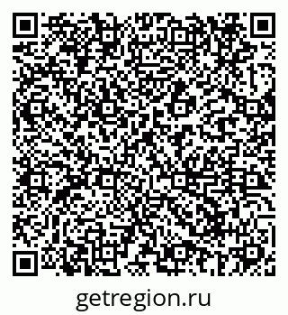 79069687840