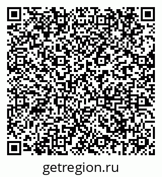 79069687841