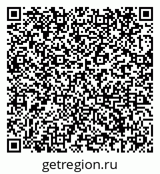 79069687842
