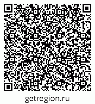 79069687843