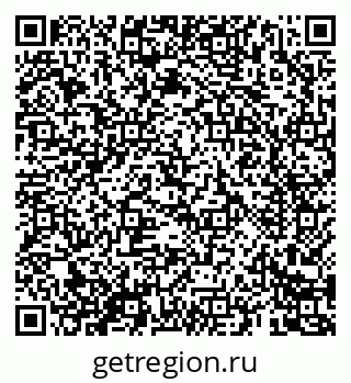 79069687844