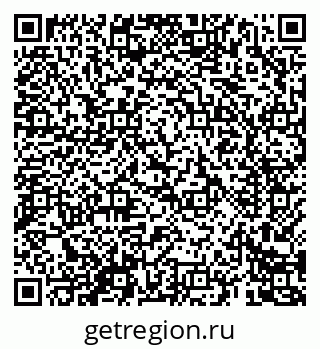 79069687846