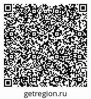 79069687847