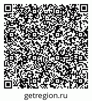 79069687849