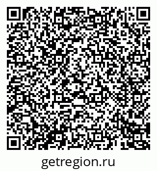 79069687851