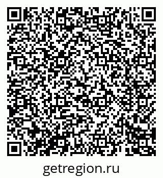 79069687852