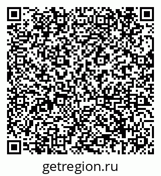79069687853