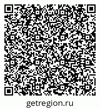 79069687854