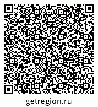 79069687855