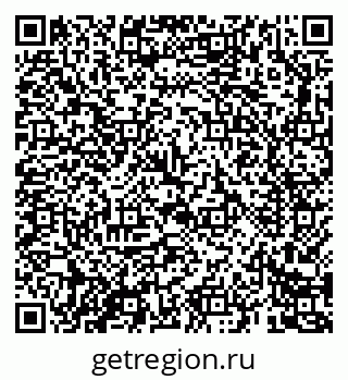 79069687856