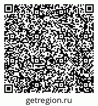 79069687857