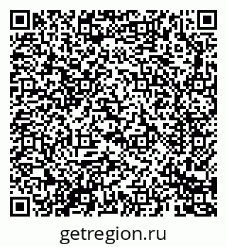 79069687858