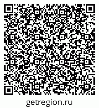 79069687859