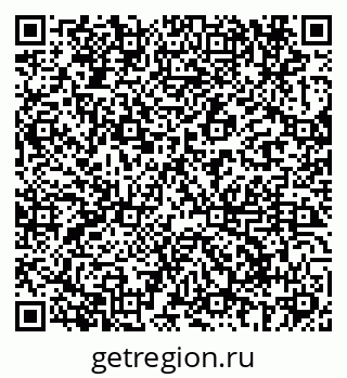 79069687860