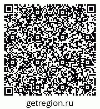 79069687861