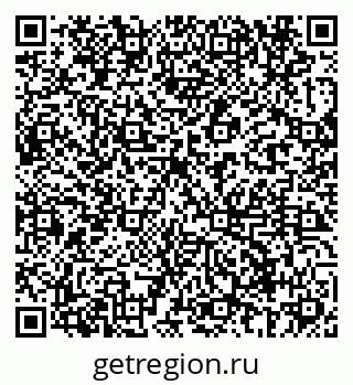 79069687862