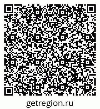 79069687864