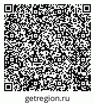 79069687867