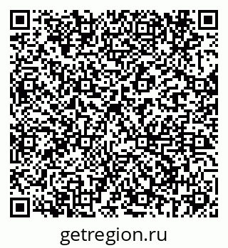 79069687869