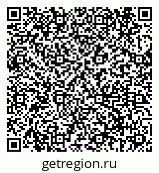 79069687871