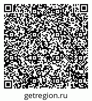 79069687872