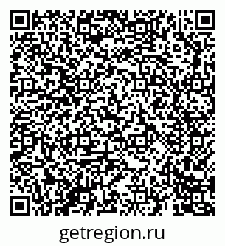 79069687875