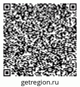 79069687876