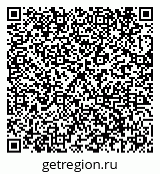 79069687877