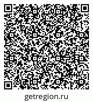79069687878