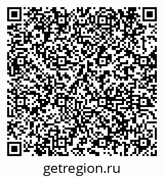 79069687879