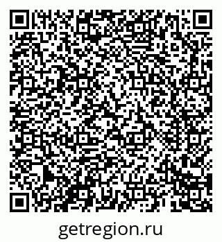 79069687880