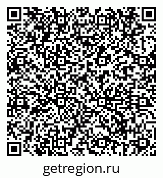 79069687881