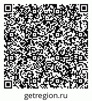79069687882