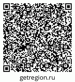 79069687883