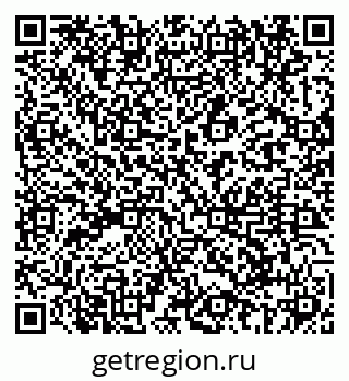 79069687884
